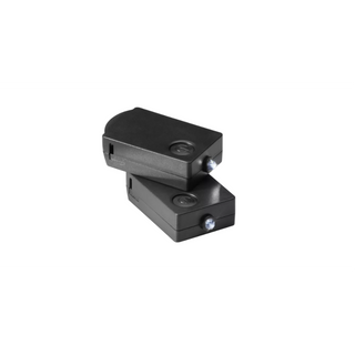 Stabila 20090 Replacement Light Packs (2 per)