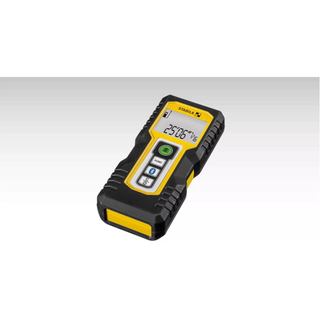 Stabila 06250 LD 250BT 164 ft Bluetooth Laser Distance Measurer