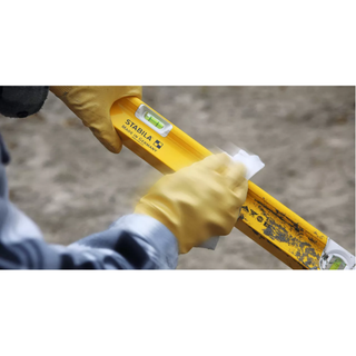 Stabila 41024 Type R300 R-Beam Levels  24 Inch