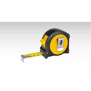 Stabila 30826 Pocket tape BM 100, cm/inch scale 16 ft