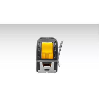 Stabila 30633 Pocket tape BM 300, cm/inch scale 33 ft