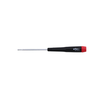 Wiha Tools Tools 26510 Precision Nut Driver, 1.5 mm x 60 mm