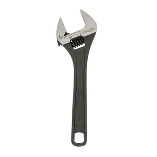 Channellock 806NW 6-inch Adjustable Wrench