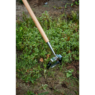 Corona-SH 60001 · Oscillating Hoe - 5 Inch