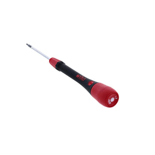 Wiha Tools Tools 26347 PicoFinish Hex Screwdriver 1.5mm x 50mm