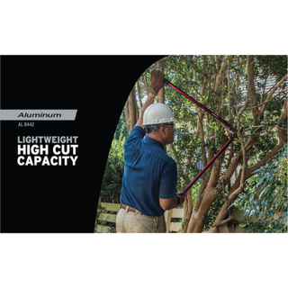 CORONA-AL 8442 · High-Performance Orchard Lopper - 26 Inch