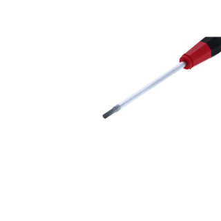 Wiha Tools Tools 26367 PicoFinish Hex Screwdriver 3/32" x 60mm