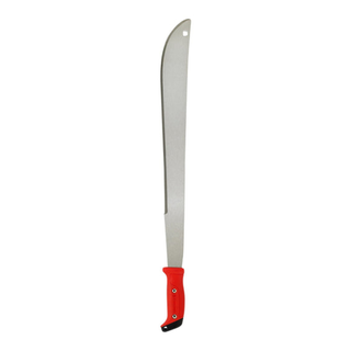 Corona MA 60062 · Machete - 22 Inch