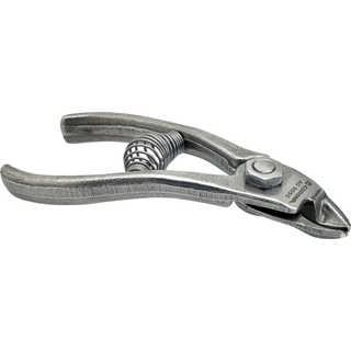 Corona AG 5050 Orange and Apple Anvil Shears