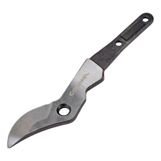 Corona 8350-1 Blade, 1¼ Inch for AL 8350