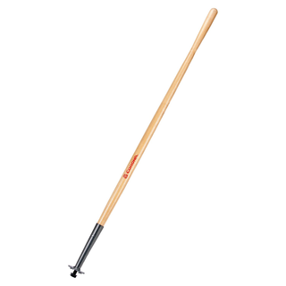Corona 65000-4 48 in. Replacement Handle for McLeod Hoe
