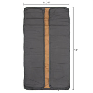 Dickies 57007 Wrench / Tool Organizer Roll