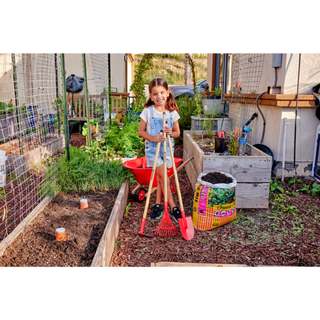 Corona KD 1000HO · Corona Kids Lawn & Garden Hoe 6pk