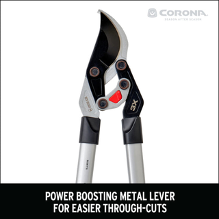 CORONA-SL24255 · MultiLINK Lopper - 1¾ Inch