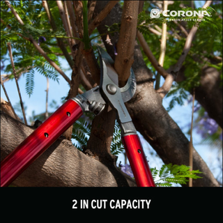 Corona AL15149  ClassicCUT® Bypass Lopper - 36 Inch