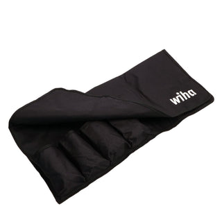 Wiha Tools Tools 91270 Pouch w/ Clasp 11 Position