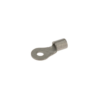 NSI R12-6 12-10 Awg Bare Ring #6 Stud 50 Per Pack