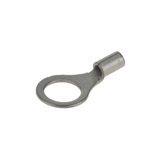 NSI R16-56 16-14 Awg Bare Ring Terminal - 100 Per Pack