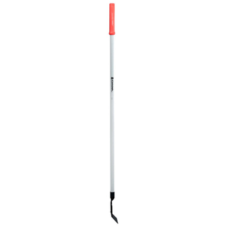 Corona LG 3664 · Dutch Hoe with ComfortGEL Grip
