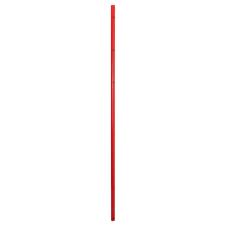 Corona 69000-835 Extender Bar - 7 Foot