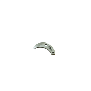 Corona 6880-1  Blade - TP 6881