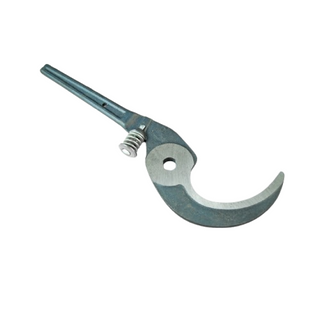 Corona 6490-2  Hook - WL 6490