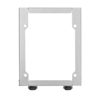 SilverStone RL-RAC45-DC-34 Dedicated 3.5” HDD Module for SilverStone RM45-360 / RM600 / RM61-312