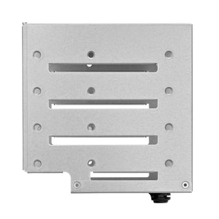 SilverStone RL-RAC45-DC-34 Dedicated 3.5” HDD Module for SilverStone RM45-360 / RM600 / RM61-312