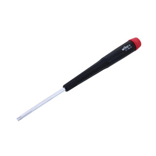 Wiha Tools 96720 T20 x 60mm Precision TORX Driver