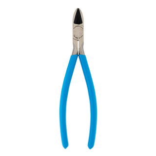 Channellock 728 BULK 7.5-inch Diagonal Cutting Long Reach Pliers