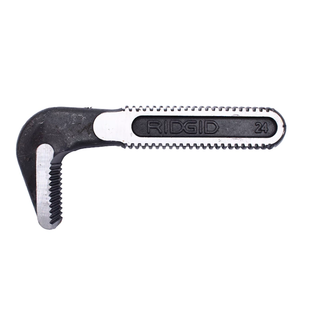 Ridgid 32520 D30 24" Offset Hook Jaw