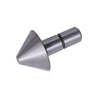 Ridgid 41555 Replacement Cone 37 DEGREE