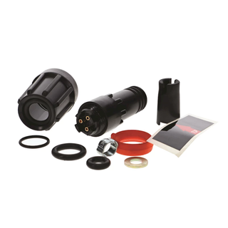 Ridgid 72817 Female Connector Assembly