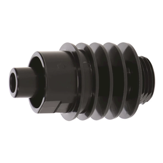 Ridgid 73032 Piston