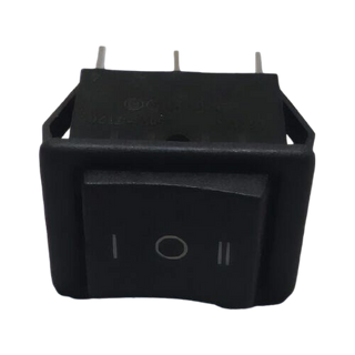 Ridgid 21778 Switch