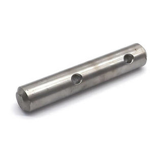 Ridgid 26777 Pinion Sine Bar Shaft 1224