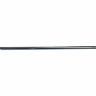 Ridgid 27518 Wheel Axle