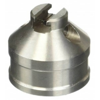 Ridgid 69977 Coupling, REM TRNS 5/8SEC 3/8DR