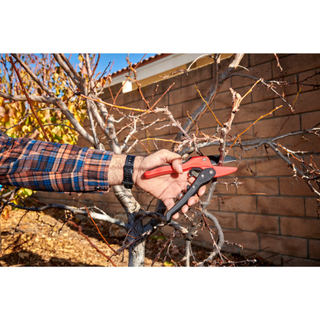 Corona-RP 3230 · Ratchet Pruner - 3/4 Inch