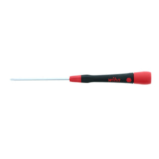 Wiha Tools 26136 PicoFinish Phillips Screwdriver #0 x 75mm