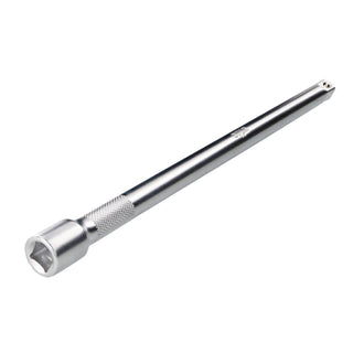 Wiha Tools 33705 Extension Bar 3/8" x 10.0" OAL