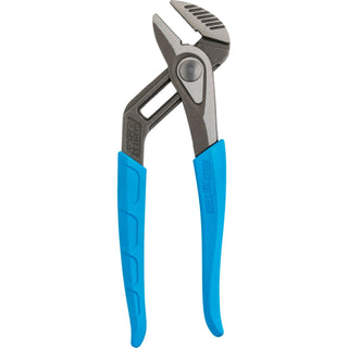 Channellock 430X BULK 10-inch Speedgrip Straight Jaw Tongue & Groove Pliers