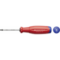 PB Swiss PB 38401.9-60 SwissGrip Evo Screwdriver For TorxPlus Screws TXP 9