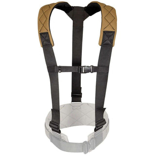 Badger 4200 Suspenders