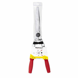 Berger Tools 4495 Hedge Shear, 580 mm