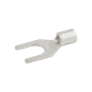 NSI S16-10 16-14 Bare Spade #10Stud