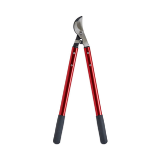 Corona AL15147  ClassicCUT® Bypass Lopper - 26 Inch