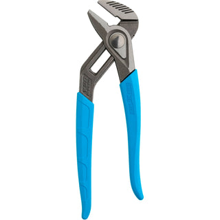 Channellock 440X BULK 12-inch Speedgrip Straight Jaw Tongue & Groove Pliers