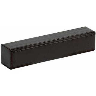 Bessey SC ON/OFF Bearing heater accessory, On/off switch for SC