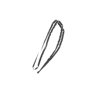 Ridgid 96552 Gasket Collector